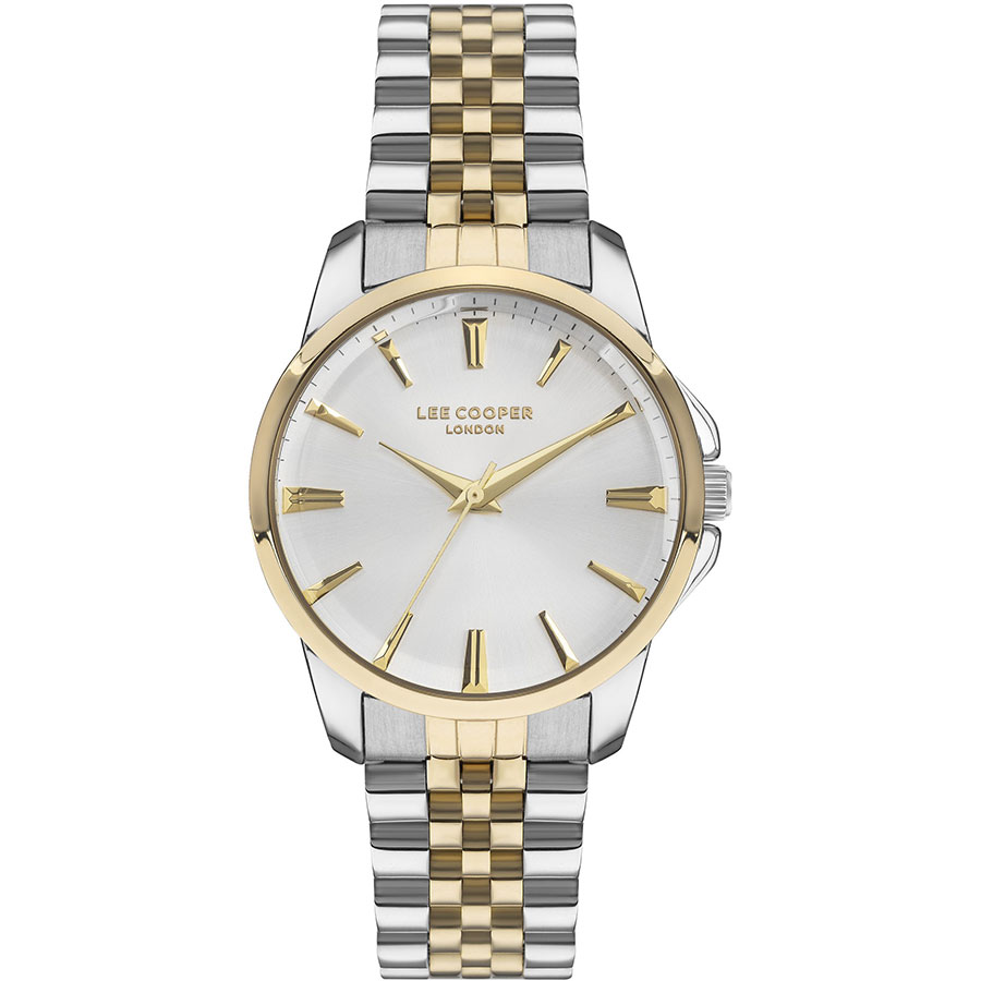 Часы Lee Cooper Classic LC07420.230